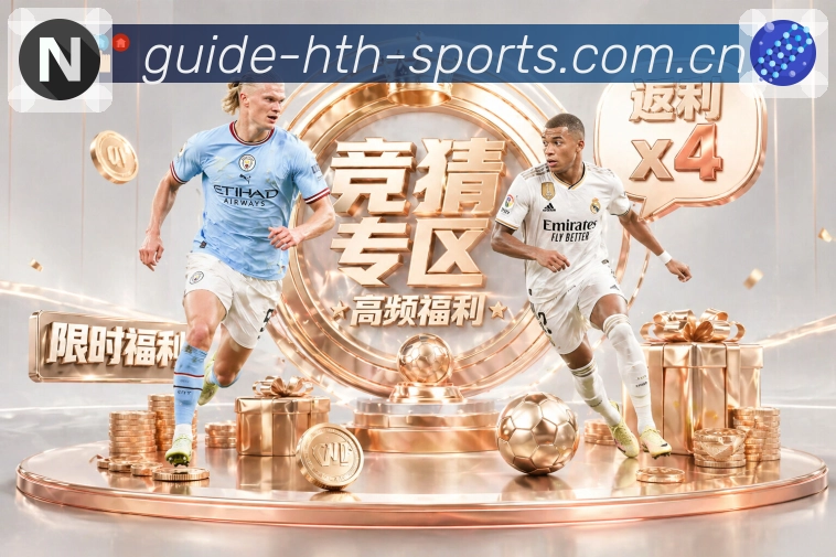 版本更新展示